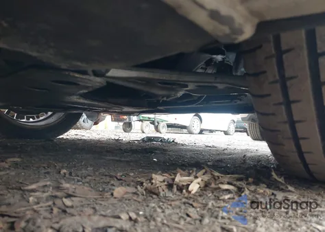 2002 BMW 330I из США, поврежденный, VIN WBAEV53442KM19783